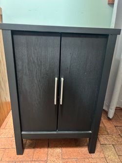 Top Fin 10 Gallon Aquarium Stand