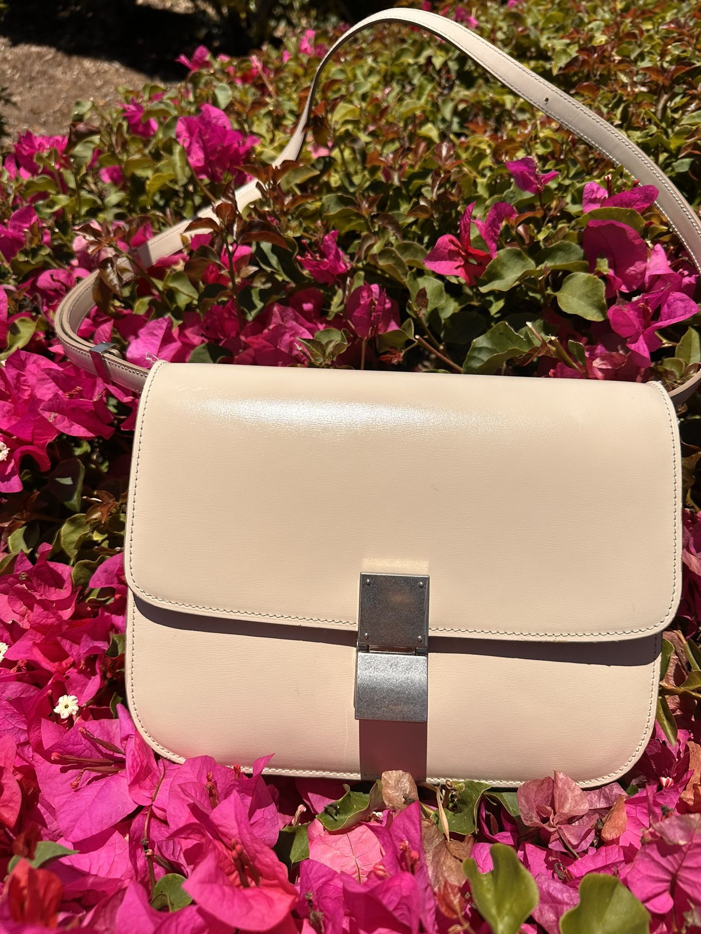 Celine Bag