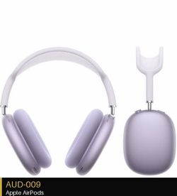 Audifonos en ofertas