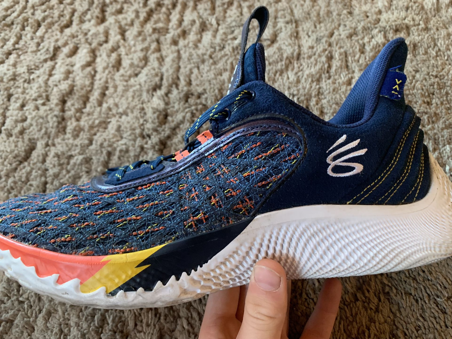 0198c9aa08184ed0837b3289142487