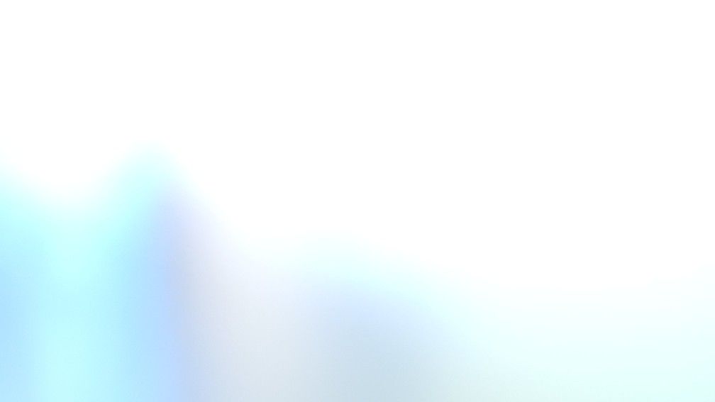 Dining Table and (4)Chairs Bar Style