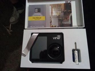Vine thermostat