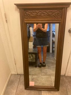 2 Mirrors