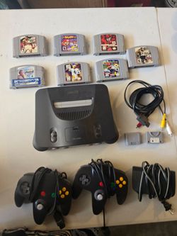 N64