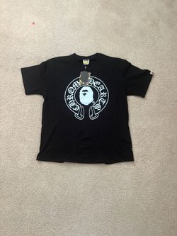 BAPE  Tees 2XL