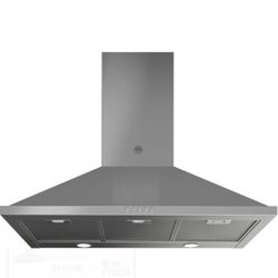 Bertazzoni Range Hood 36”. Brand New In The Original Box 