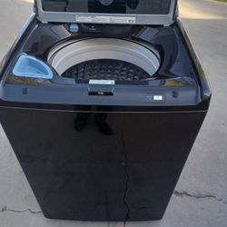 Washers and Dryers Repairs . Reparacion De Lavadoras Y Secadoras