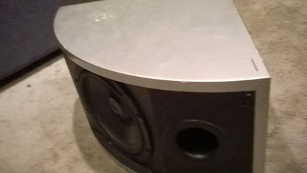 Marantz Sub woofer