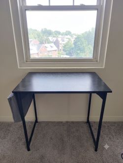 Study Desk