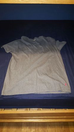 Polo Tee xl