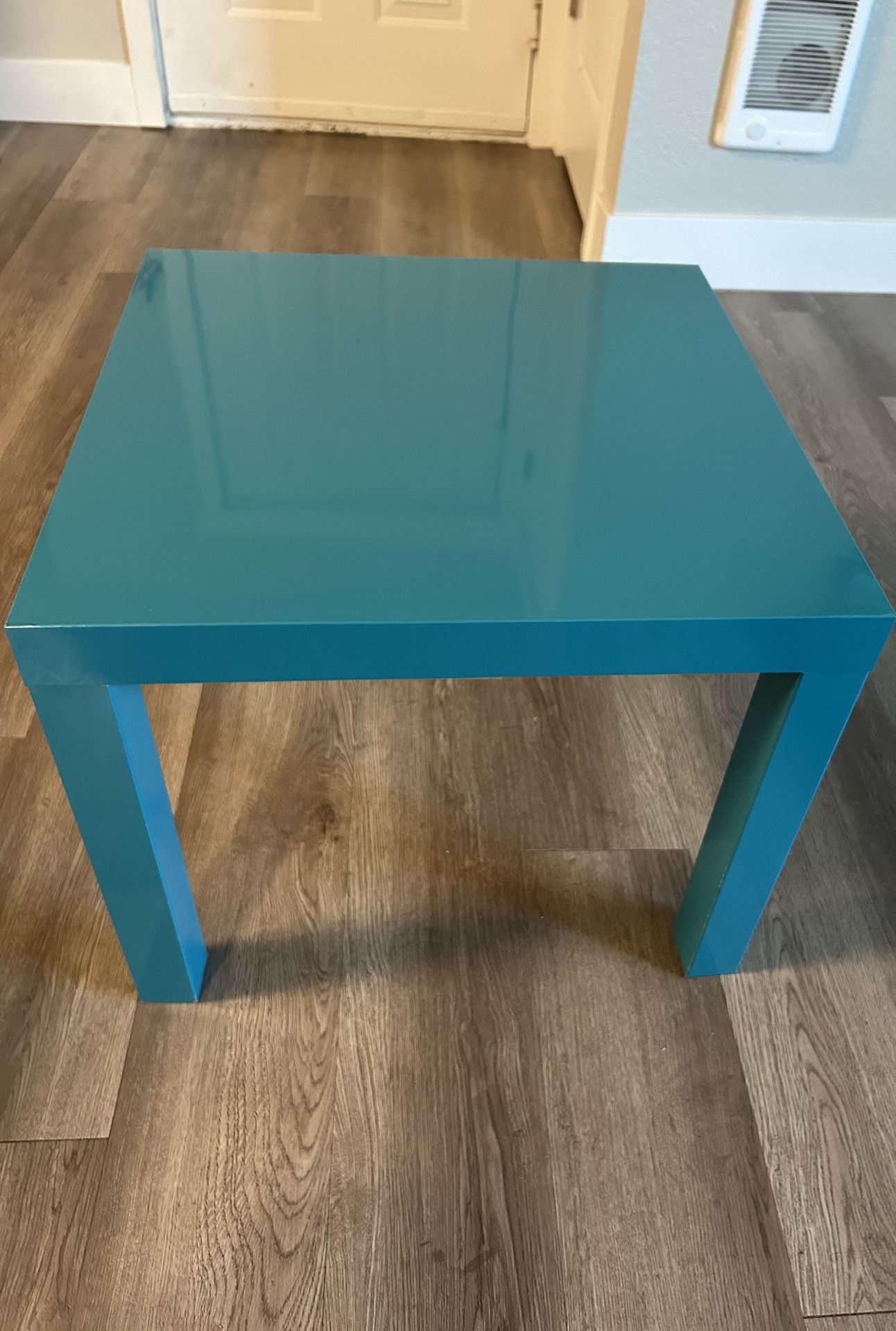 Kids Table