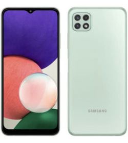 Samsung Galaxy A22 5G 64GB