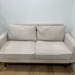 65inch Couch 