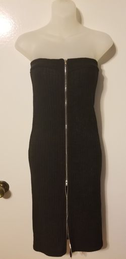 Sex style