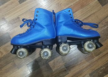 roller skates