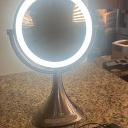 Mirror