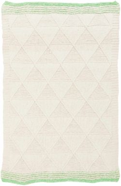 Snyder Area Carpet Area Rug - Clearance