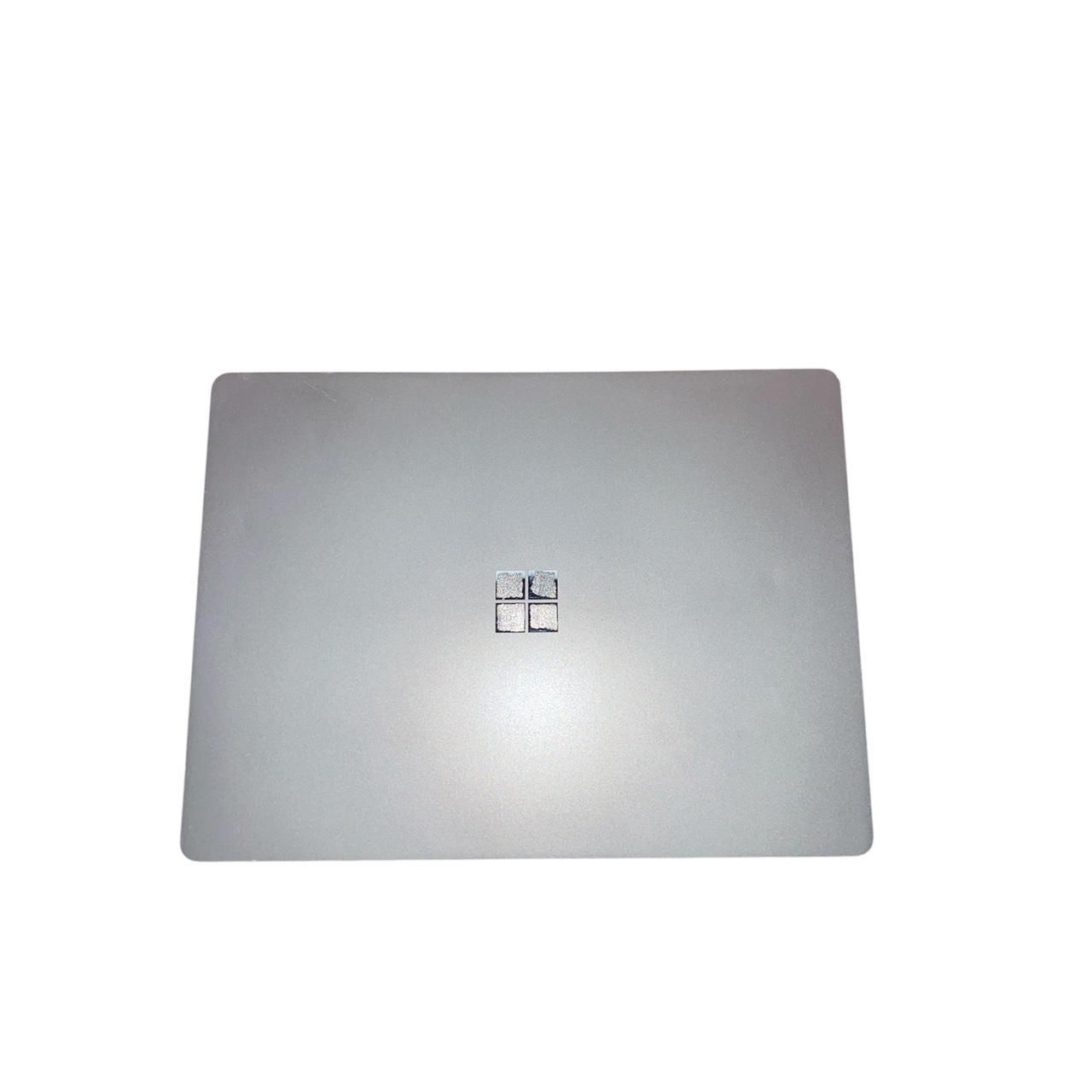 Windows 11 Pro(94)34