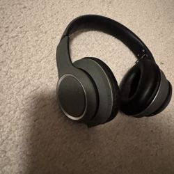 Quick cell QVibe 200 headphones