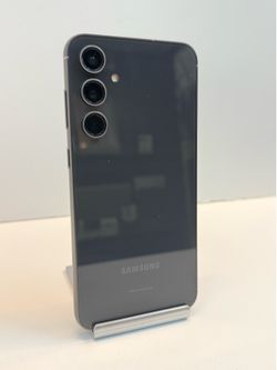 Samsung Galaxy S23FE 128gb. ( Unlocked Phone )