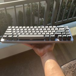 Drop ALT V2 Mechanical Keyboard  