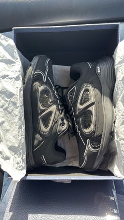 shoes Size 9