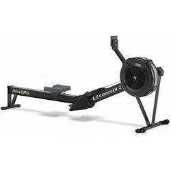 Concept2 RowErg Rowing Machine