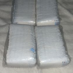 Size 1 Diapers