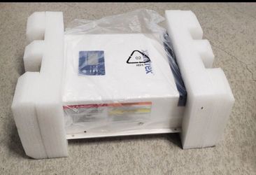 Xantrex (contact info removed) Freedom XC Pro 3000 Inverter/Charger 3000W 150A 120V 12V