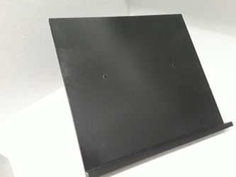 Controller stand (CS1)