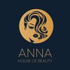 Anna House of Beauty
