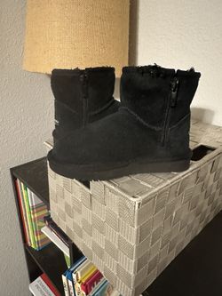 Toddler Ugg Boots 10T
