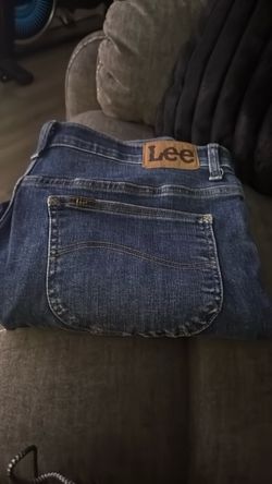Women’s jeans