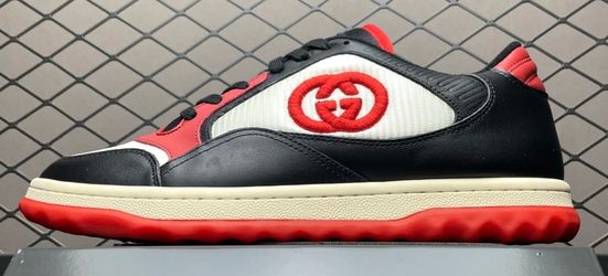 MENS SHOES
