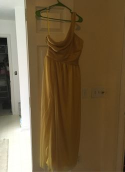 Ever Pretty (Size 14)