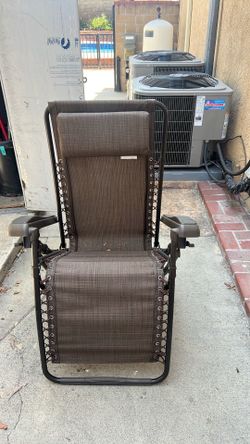 Frontgate zero gravity chairs