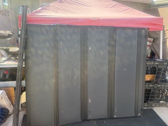 Bakflip bed cover