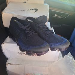 Vapormax