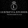 Lustrevia.studios