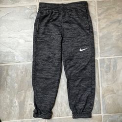 Nike Dri Fit Jogger Pants | Boys Size: M, 6