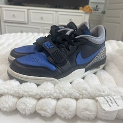 Air Jordan 
