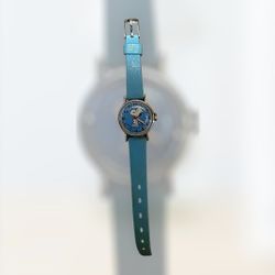 1958 Snoopy Watch