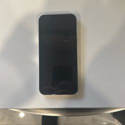 Iphone 15 Pro Max For Sale - White 