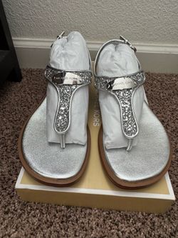 Michael Kors Sandals