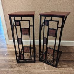 Couch Sofa Living room Stands/End Tables