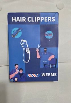 Hair Clippers 