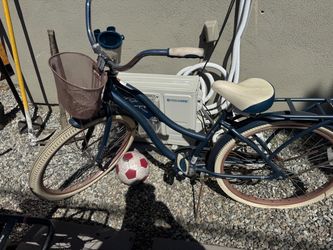 Bikes