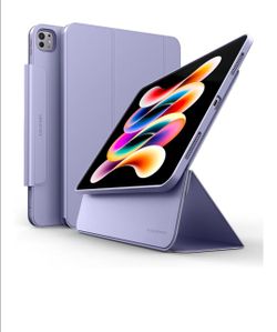 Dexnor iPad Pro 13-inch Case