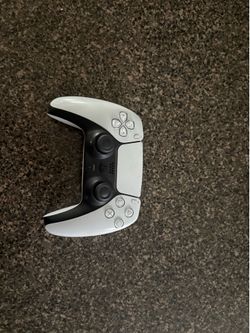 Brand new ps5 controller