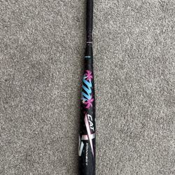 Catx 2 Miami Vice Size 33 Bbcor